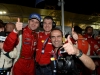 FIA World Endurance Championship - FIA WEC 2013 - Round 8 - 6 Hours of Bahrain - Bruni, Coletta, Ferrari / Image: Copyright Ferrari