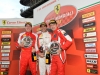 Ferrari Finali Mondiali 2013 - 458 Challenge - Europa - Coppa Shell - Race 2 / Image: Copyright Ferrari