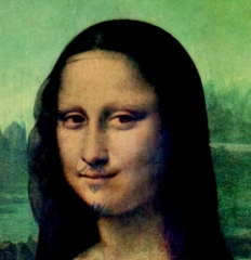 Forgeries not copies - 17 fake Prancing Horse 458 Italias and F430s were discovered in two workshops in Algamese and Albalat dels Sorells / Image: Copyright Ferrari