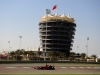 FIA Formula 1 Tests Bahrain 27.02. - 02.03.2014 - Kimi Raikkonen - Ferrari F14 T / Image: Copyright Ferrari