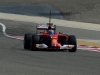FIA Formula 1 Tests Bahrain 27.02. - 02.03.2014 - Fernando Alonso - Ferrari F14 T / Image: Copyright Ferrari