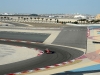 FIA Formula 1 Tests Bahrain 27.02. - 02.03.2014 - Kimi Raikkonen - Ferrari F14 T / Image: Copyright Ferrari