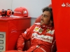 FIA Formula 1 Tests Bahrain 27.02. - 02.03.2014 - Fernando Alonso / Image: Copyright Ferrari
