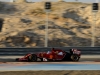 FIA Formula 1 Tests Bahrain 27.02. - 02.03.2014 - Fernando Alonso - Ferrari F14 T / Image: Copyright Ferrari