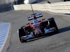 Formula 1 Tests Jerez 28.01. - 31.01.2014 - Fernando Alonso - Ferrari F14 T / Image: Copyright Ferrari
