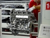 Formula Ferrari 2013 - The new €40 million engine plant / Image: Copyright Ferrari