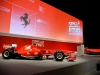Formula Ferrari 2013 / Image: Copyright Ferrari