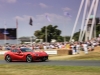 Goodwood Festival of Speed 2013 / Image Copyright Ferrari