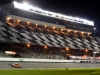 Grand Am 2013 - Round 1 - 24 Hours Daytona