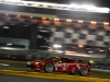 Grand Am 2013 - Round 1 - 24 Hours Daytona