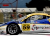 International GT Open 2013 - Round 1 - Mario Cordoni - Joel Camathias - Ferrari 458 GT3 - Ombra / Image: Copyright GT Open/FOTOSPEEDY