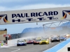 International GT Open 2013 - Round 1 - Paul Ricard - Start Race 2 / Image: Copyright GT Open/FOTOSPEEDY.