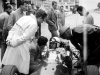 Surtees turns 80 – Montezemolo: “A dear friend and an extraordinary champion” / Image: Copyright Ferrari