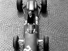 Surtees turns 80 – Montezemolo: “A dear friend and an extraordinary champion” / Image: Copyright Ferrari