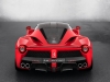LaFerrari  - Geneva Motorshow 2013 / Image Copyright Ferrari