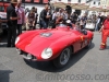 Mille Miglia 2011 - No. 326: Ochiai/Kurokawa - 750 Monza - S/N 0534 M / Image: Copyright Mitorosso.com