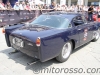 Mille Miglia 2011 - No. 372: Litzler/Bonnet Litzler - 250 GT Boano - S/N 0521 GT / Image: Copyright Mitorosso.com