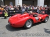 Mille Miglia 2011 - No. 363: Caggiati/Sassi - 500 TRC - S/N 0658 MDTR / Image: Copyright Mitorosso.com