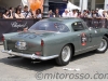 Mille Miglia 2011 - No. 371: Gabka/Zeilhofer - 250 GT Boano - S/N 0533 GT  / Image: Copyright Mitorosso.com