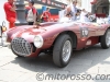 Mille Miglia 2011 - No. 170: Carlino/Jacquemin - 212 Export Barchetta Fontana - S/N 0086 E / Image: Copyright Mitorosso.com