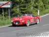 Mille Miglia 2011 - No. 171: Sieber/Gaensler - 212 Export - S/N 0102 E / Image: Copyright Mitorosso.com
