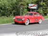 Mille Miglia 2011 - No. 115: Schon/Schon - 166 Inter Vignale Coupe - S/N 059 S / Image: Copyright Mitorosso.com