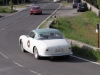 Mille Miglia 2011 - No. 286: Roath/Story - 250 Europa GT - S/N 0419 GT / Image: Copyright Mitorosso.com
