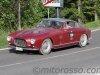 Mille Miglia 2011 - No. 288: Mastroeni/Boletti - 250 Europa GT - S/N 0399 GT / Image: Copyright Mitorosso.com
