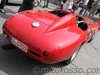 Mille Miglia 2011 - No. 325: Roschmann/Roschmann - 500 Mondial - S/N 0528 MD  / Image: Copyright Mitorosso.com