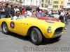 Mille Miglia 2011 - No. 174: Newson/X - 225 S Spider Vignale - S/N 0198 ET / Image: Copyright Mitorosso.com