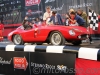 Mille Miglia 2012 - No. 287: Karl-Friedrich and Christine Scheufele - 750 Monza - S/N 0520 M  / Image: Copyright Mitorosso.com