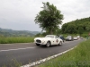 Mille Miglia 2012 - No. 261: Kenneth Roath/William Story - 250 Europa GT - S/N 0419 GT  / Image: Copyright Mitorosso.com