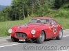 Mille Miglia 2012 - No. 326: Arnold Meier/Walter Stuerzinger - 250 MM Berlinetta - S/N 0298 MM / Image: Copyright Mitorosso.com