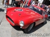 Mille Miglia 2012 - No. 326: Arnold Meier/Walter Stuerzinger - 250 MM Berlinetta - S/N 0298 MM / Image: Copyright Mitorosso.com