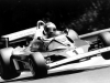 FIA Formula 1 World Championship 1977 - Round 10 - Grand Prix Germany - Niki lauda - Ferrari 312 T2 - S/N 028 / Image: Copyright Ferrari