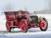 1905 FIAT 60HP Five-Passenger Touring by Quinby - S/N 3003 / Image: Photo Credit: Teddy Pieper ©2013 Courtesy of RM Auctions