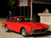 1964 Ferrari 250 GT Lusso Berlinetta by Scaglietti - S/N 5275 / Image: Photo Credit: FLUID IMAGES©2013 Courtesy of RM Auctions