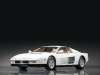 RM Auctions - Don Davis Collection 2013 - Lot 104 - 1991 Ferrari Testarossa  - S/N ZFFSG17AXM0087423 / Photo Credit: Darin Schnabel ©2013 Courtesy of RM Auctions