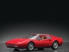RM Auctions - Don Davis Collection 2013 - Lot 161 - 1988 Ferrari 328 GTS - S/N ZFFXA20A3J0078078 / Photo Credit: Darin Schnabel ©2013 Courtesy of RM Auctions