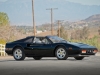 RM Auctions - Monterey 15.08.-16.08.2014 - 1986 Ferrari 328 GTS - S/N ZFFXA20AXG0063781 / Photo Credit: Courtesy of RM Auctions