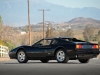 RM Auctions - Monterey 15.08.-16.08.2014 - 1986 Ferrari 328 GTS - S/N ZFFXA20AXG0063781 / Photo Credit: Courtesy of RM Auctions
