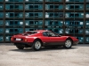 RM Auctions - Monterey 15.08.-16.08.2014 - 1981 Ferrari 512 BB - S/N 35409 / Photo Credit: Darin Schnabel ©2014 Courtesy of RM Auctions
