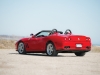 RM Auctions - Monterey 15.08.-16.08.2014 - 2001 Ferrari 550 Barchetta by Pininfarina - S/N ZFFZR52A510124350 / Photo Credit: Darin Schnabel ©2014 Courtesy of RM Auctions