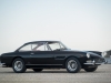 RM Auctions - Monterey 15.08.-16.08.2014 - 1966 Ferrari 330 GT 2+2 Series II by Pininfarina - S/N 8947 / Photo Credit: Greg Keysar ©2014 Courtesy of RM Auctions