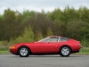 RM Auctions - Monterey 15.08.-16.08.2014 - 1973 Ferrari 365 GTB/4 Daytona Berlinetta by Scaglietti - S/N 16931 / Photo Credit: Tom Wood ©2014 Courtesy of RM Auctions