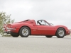 RM Auctions - Monterey 15.08.-16.08.2014 - 1973 Ferrari Dino 246 GTS - S/N 06158 / Photo Credit: Pawel Litwinski ©2014 Courtesy of RM Auctions