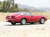 RM Auctions - Monterey 15.08.-16.08.2014 - 1969 Ferrari 365 GTB/4 Daytona Berlinetta by Scaglietti - S/N 12691 / Photo Credit: Pawel Litwinski ©2014 Courtesy of RM Auctions