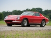 RM Auctions - Monterey 15.08.-16.08.2014 - 1966 Ferrari 275 GTB Alloy by Scaglietti - S/N 08069 / Photo Credit: Darin Schnabel ©2014 Courtesy of RM Auctions
