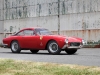 RM Auctions - Monterey 15.08.-16.08.2014 - 1964 Ferrari 250 GT/L \'Lusso\' Berlinetta by Scaglietti - S/N 05233 GT / Photo Credit: James Mann ©2014 Courtesy of RM Auctions