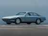 RM Auctions - Monterey 15.08.-16.08.2014 - 1972 Ferrari 365 GT4 2+2 Prototipo by Pininfarina - S/N 16293 / Photo Credit: Robin Adams ©2014 Courtesy of RM Auctions